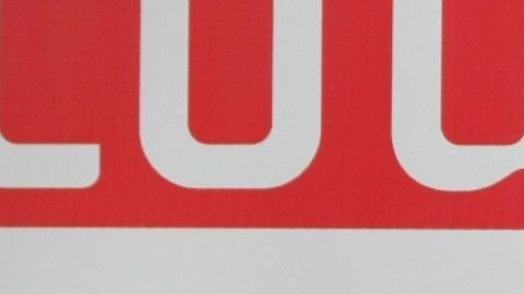 Fuentes y Vergara tuvieron dos hijas en común.