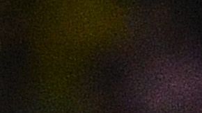 Ángel Mena, el verdugo de Juárez FC.