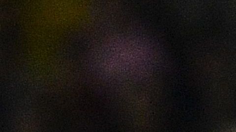 Ángel Mena, el verdugo de Juárez FC.