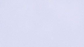 Todo es parte de una estrategia para atraer más clientes.