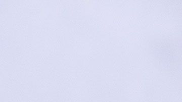 Todo es parte de una estrategia para atraer más clientes.