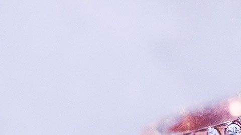 Todo es parte de una estrategia para atraer más clientes.