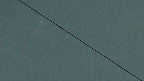 La fuerte tos es uno de los síntomas más comunes del coronavirus.