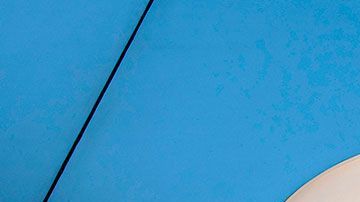 El día que Apple se lanzó a la bolsa de valores, Steve Jobs incrementó su fortuna a $217 millones de dólares.