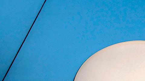 El día que Apple se lanzó a la bolsa de valores, Steve Jobs incrementó su fortuna a $217 millones de dólares.