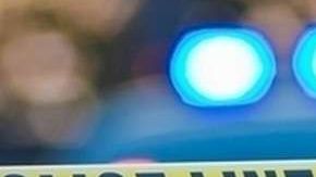 La policía pide colaboración ciudadana para encontrar al resto de atacantes que huyeron