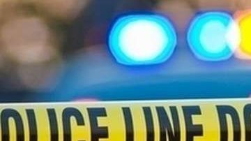 La policía pide colaboración ciudadana para encontrar al resto de atacantes que huyeron