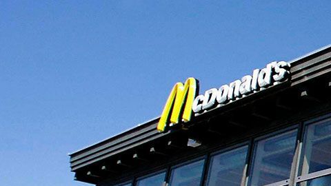 Estos juegos constaban de una red de tubos donde los niños se metían a jugar.