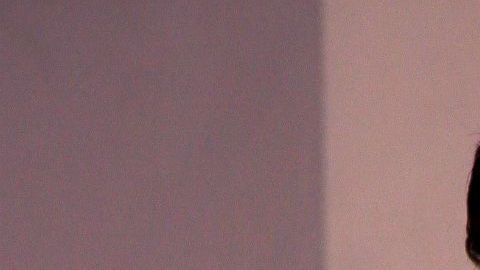 Ariel Miramontes "Albertano"