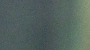 Además, el arma había sido reportada como robada en 2018.