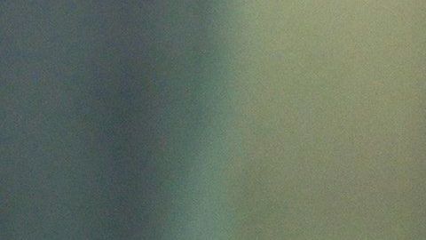 Además, el arma había sido reportada como robada en 2018.