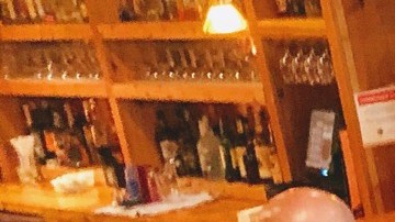 El Censo 2020 impactará a cada residente en el Condado de  Cook durante los próximos 10 años. /Cortesía