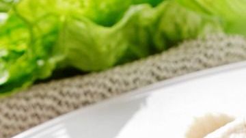 Arroz-Adelia Rosalinda-Pixabay