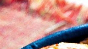 arroz-pxhere