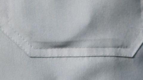 La comunidad científica sigue su lucha contra el coronavirus.