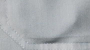 La ciencia sigue su lucha contra la enfermedad.