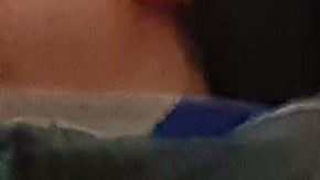 Autoridades insisten que no hay razones para abandonar las actividades rutinarias, como el uso del Subway.