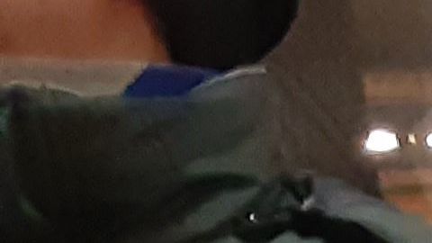 Autoridades insisten que no hay razones para abandonar las actividades rutinarias, como el uso del Subway.