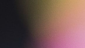 Cada signo tiene una flor preferida.