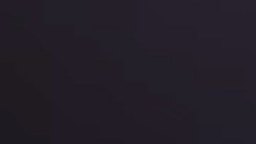 V12 Speedster 2021
Crédito: Cortesía Aston Martin