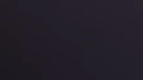 V12 Speedster 2021
Crédito: Cortesía Aston Martin