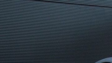 La firma ha compartido un video en el que se escucha el poderoso rugido del motor.