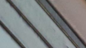 Astoria, Queens, NYC