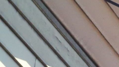 Astoria, Queens, NYC