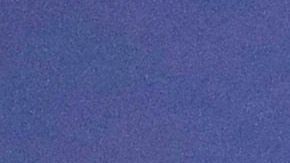 Las banderas del Atlético de Madrid estarán a media asta.