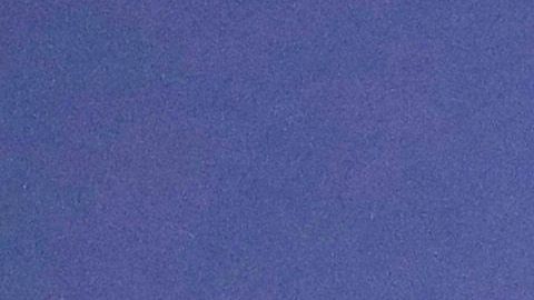 Las banderas del Atlético de Madrid estarán a media asta.