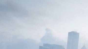 Los autos deportivos con AWD tienen mayor control