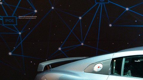 Tom Brady es considerado el mejor 'quarterback' de la historia y cuenta con una gran colección de autos de lujo.