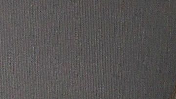 Aura Cristina Geithner