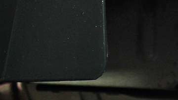 Es momento de atender los frenos.