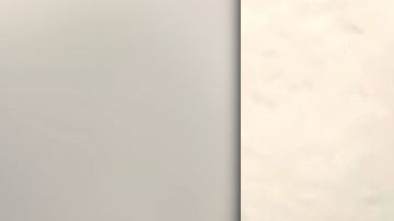 Torturado en el caso Ayotzinapa.