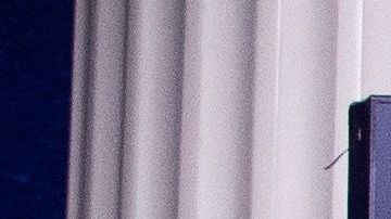 Cargos de HHS opinan que las reuniones no tendrían que haber estado clasificadas.