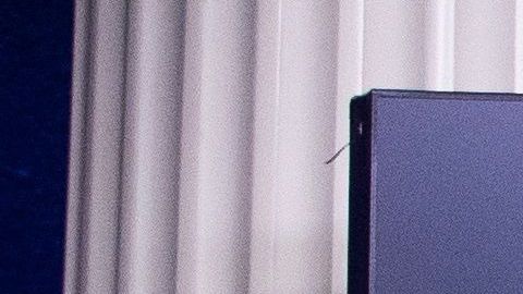 Cargos de HHS opinan que las reuniones no tendrían que haber estado clasificadas.