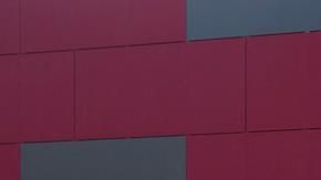 Coronavirus en el mundo.