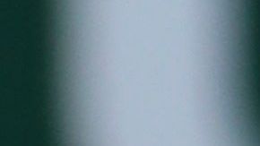 El laureado deportista tomó la decisión basado en las recomendaciones de las autoridades sanitarias.