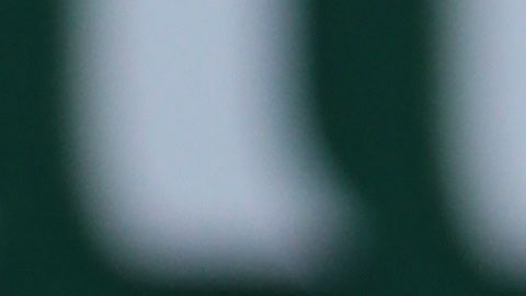 El laureado deportista tomó la decisión basado en las recomendaciones de las autoridades sanitarias.