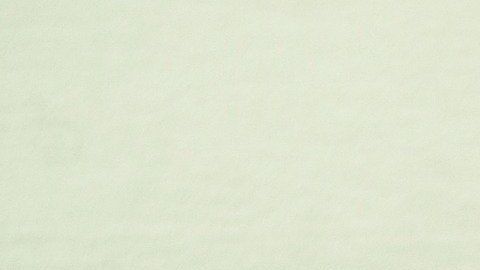 Si sospechas que la causa puede ser médica, acude al especialista con el niño para resolver el problema.