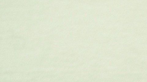 Si sospechas que la causa puede ser médica, acude al especialista con el niño para resolver el problema.