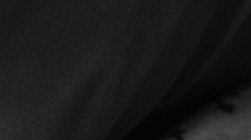 El parto en casa está representando una primera opción para muchas mujeres en NY.