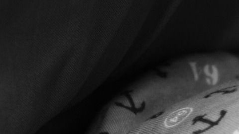 El parto en casa está representando una primera opción para muchas mujeres en NY.