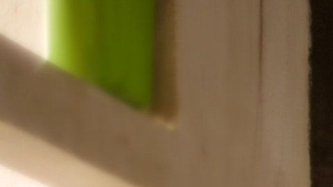 Como pocas veces, puedes tomar este tipo de baños relajantes con mucho tiempo.