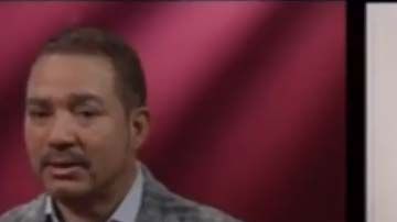 Prince Royce y Frank Reyes se disputan el título de "El Príncipe de la bachata”.