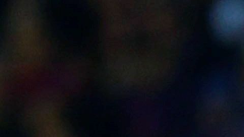 Barcelona y Real Madrid empataron a cero en el Camp Nou.