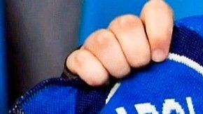 Celebrará a puerta cerrada, durante al menos las dos próximas semanas, todos los partidos.