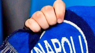 Celebrará a puerta cerrada, durante al menos las dos próximas semanas, todos los partidos.