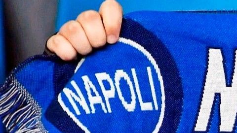 Celebrará a puerta cerrada, durante al menos las dos próximas semanas, todos los partidos.